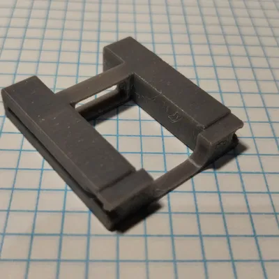 Adapter module mở rộng Framework cho Logi Receiver & adapter Best Buy