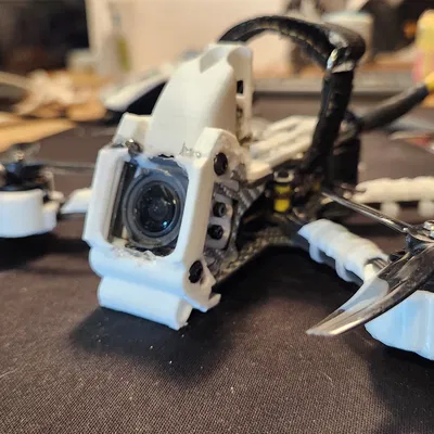 Protection lipo jeno 3.5 O3