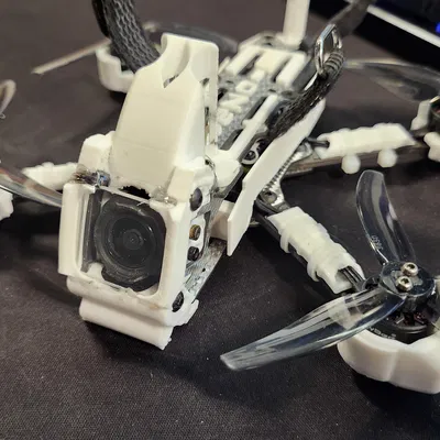 Protection lipo jeno 3.5 O3