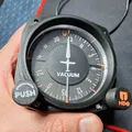 Gyro Compass (Heading Indicator) cho mô phỏng bay - Thumbnail 1