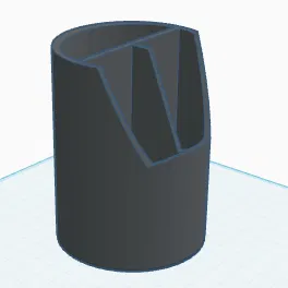 Giá đựng bút chì/bút