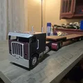 Cabover cho Semi Professor Boots (Cập nhật 28/12) - Thumbnail 2
