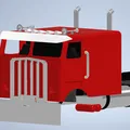 Cabover cho Semi Professor Boots (Cập nhật 28/12) - Thumbnail 6