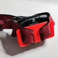 Kẹp đèn đội đầu Energizer (Energizer headlamp clip) - Thumbnail 3