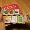 Bộ đếm VP (Victory Points) xoay cho Catan - Thumbnail 2
