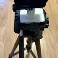 Ngàm gắn GoPro lên Tripod (GoPro Tripod Mount) - Thumbnail 8