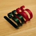 Giá Treo Vớ Giáng Sinh (Christmas Stocking Holder) - Thumbnail 2