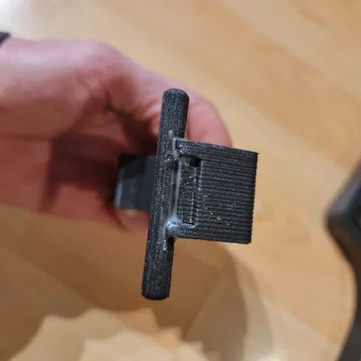 Chốt cài thay thế cho Fiskars Brush Axe/Machete 23cm (9")