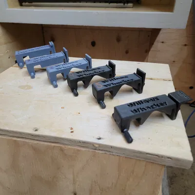 Chốt cài thay thế cho Fiskars Brush Axe/Machete 23cm (9")