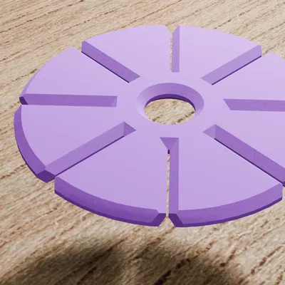 Bracelet Maker – Khuôn tết vòng tay