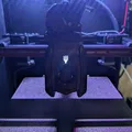 Adapter Carto CNC Carriage cho Anthead (WWG2) - Thumbnail 2