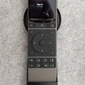 Unfolded Circle Remote 3 - Bộ sạc không dây gắn tường - Thumbnail 1