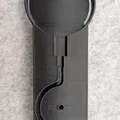 Unfolded Circle Remote 3 - Bộ sạc không dây gắn tường - Thumbnail 3