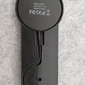 Unfolded Circle Remote 3 - Bộ sạc không dây gắn tường - Thumbnail 6