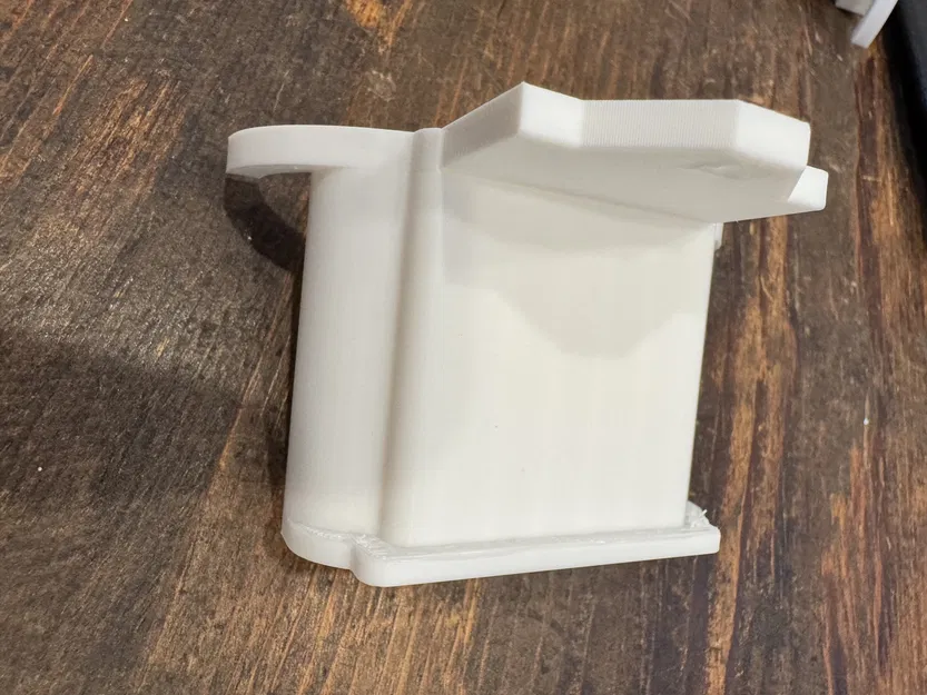 Giá treo trưng bày đồng hồ (Hanging Watch Display) - Image 2