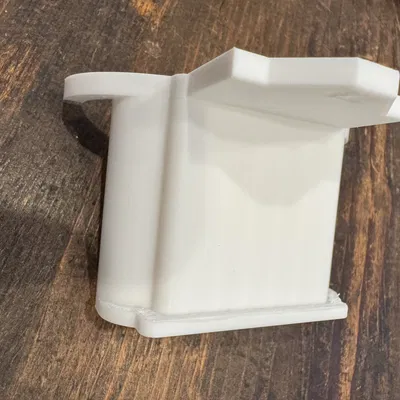 Giá treo trưng bày đồng hồ (Hanging Watch Display)