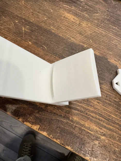 Giá treo trưng bày đồng hồ (Hanging Watch Display) - Image 3