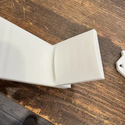 Giá treo trưng bày đồng hồ (Hanging Watch Display)