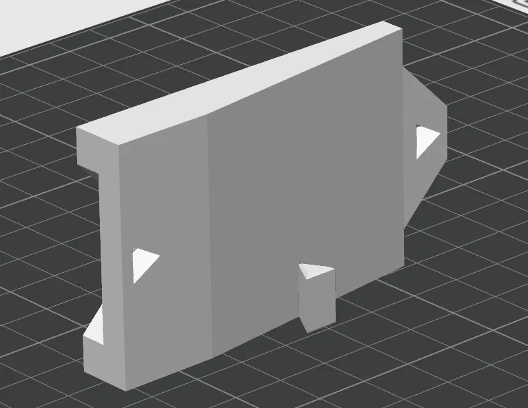 Giá treo trưng bày đồng hồ (Hanging Watch Display) - Image 7