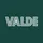 valde_1633373