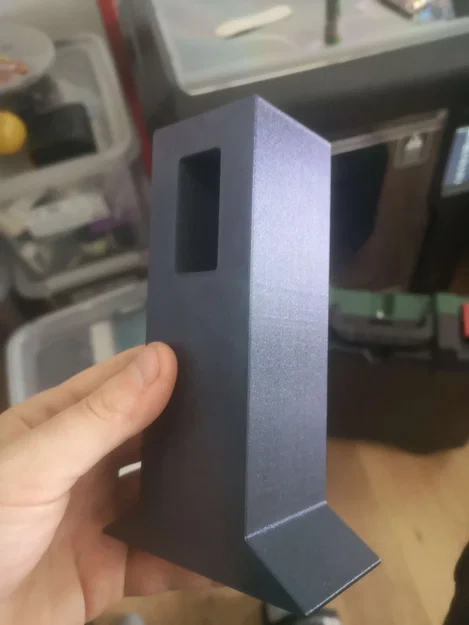 Chân bàn 50x50x160 - Image 1