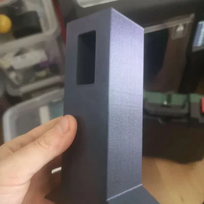 Chân bàn 50x50x160