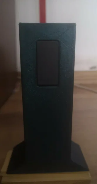 Chân bàn 50x50x160 - Image 2