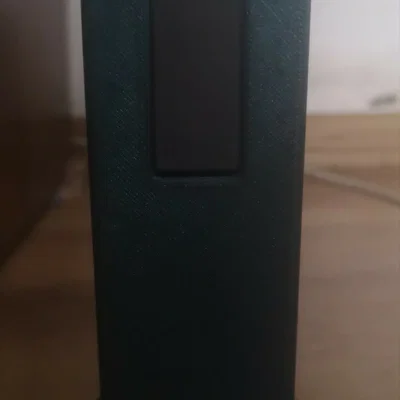 Chân bàn 50x50x160