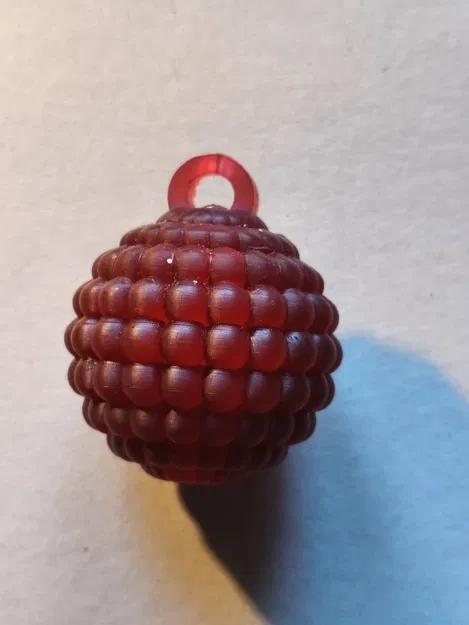 Trang trí Giáng Sinh (Christmas decoration) - Image 1