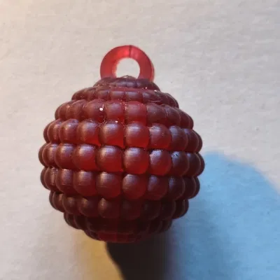 Trang trí Giáng Sinh (Christmas decoration)