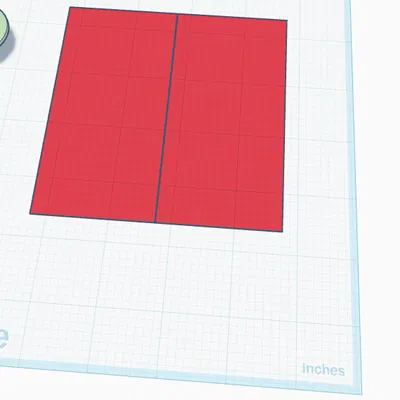 Đấu trường con quay (Spinning top Arena)