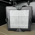 Core One Carbon HEPA Filtration giá rẻ - Thumbnail 2