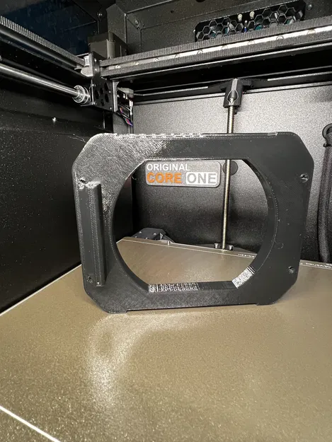 Core One Carbon HEPA Filtration giá rẻ - Image 3