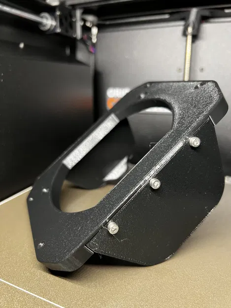 Core One Carbon HEPA Filtration giá rẻ - Image 4