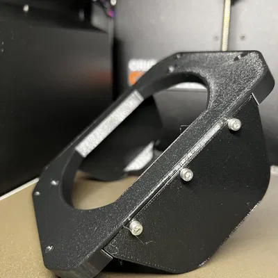 Core One Carbon HEPA Filtration giá rẻ