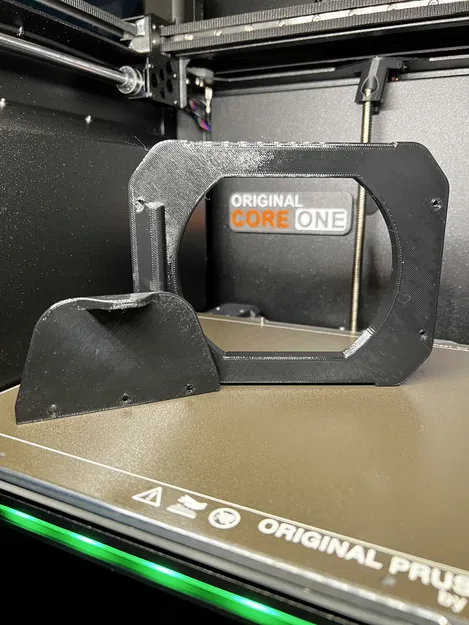 Core One Carbon HEPA Filtration giá rẻ - Image 8