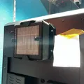 Core One Carbon HEPA Filtration giá rẻ - Thumbnail 9