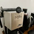 Mod Switch Bank cho Gaggia Classic (Gaggia Classic Switch Bank Mod) - Thumbnail 1