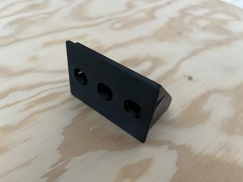 Mod Switch Bank cho Gaggia Classic (Gaggia Classic Switch Bank Mod) - Image 2