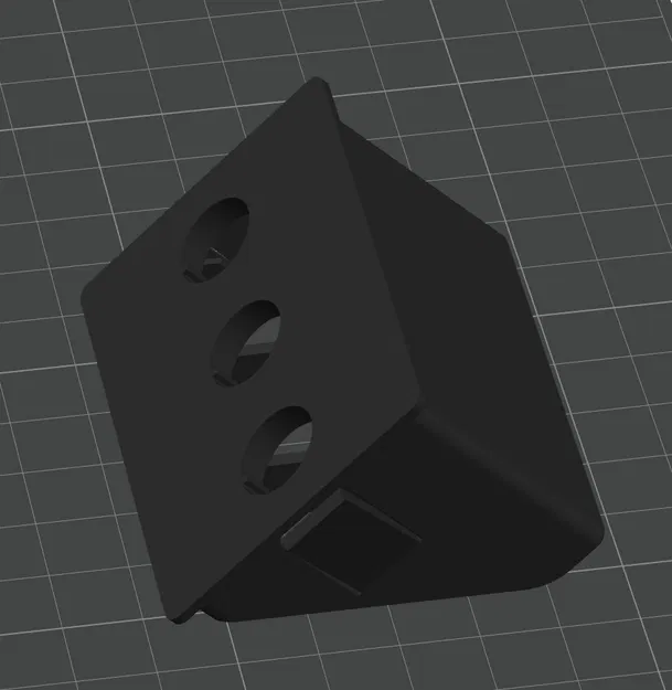 Mod Switch Bank cho Gaggia Classic (Gaggia Classic Switch Bank Mod) - Image 4