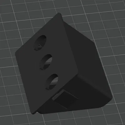 Mod Switch Bank cho Gaggia Classic (Gaggia Classic Switch Bank Mod)