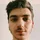ebubekir_1514671