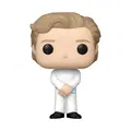 Henry Creel – figure Funko POP! từ Stranger Things - Thumbnail 1