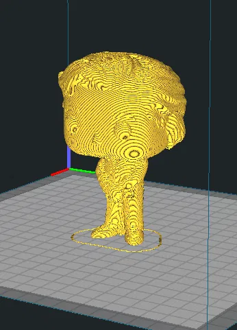 Henry Creel – figure Funko POP! từ Stranger Things - Image 2