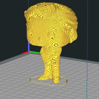 Henry Creel – figure Funko POP! từ Stranger Things