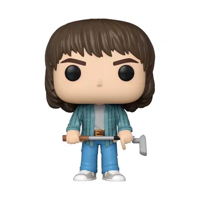 Jonathan – mô hình Funko POP! từ Stranger Things