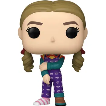 Holly – figure Funko POP! từ Stranger Things