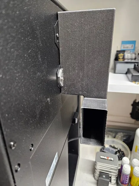 Cho hệ thống lọc nâng cao Core One và Core One L - Image 1