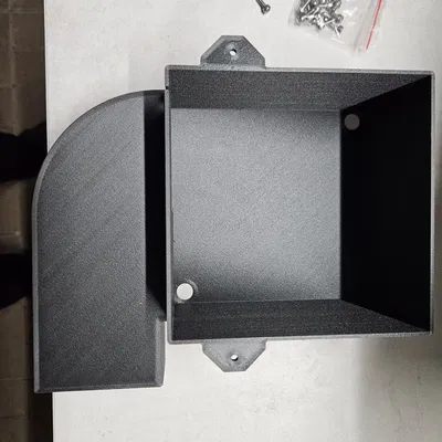 Cho hệ thống lọc nâng cao Core One và Core One L