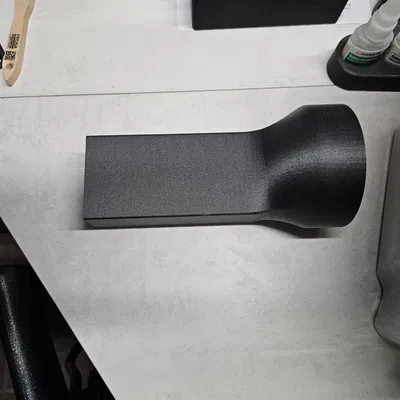 Cho hệ thống lọc nâng cao Core One và Core One L